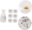 ceramic-sake-pot-set-holder-porcelain-sa-3.jpg