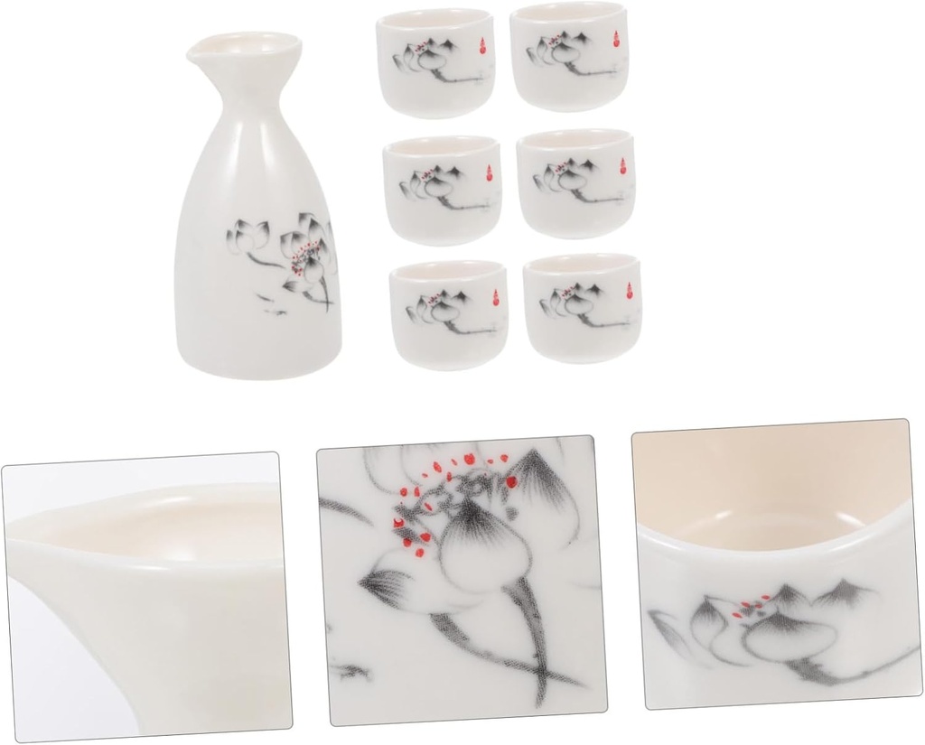 ceramic-sake-pot-set-holder-porcelain-sa-4.jpg