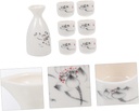 ceramic-sake-pot-set-holder-porcelain-sa-4.jpg