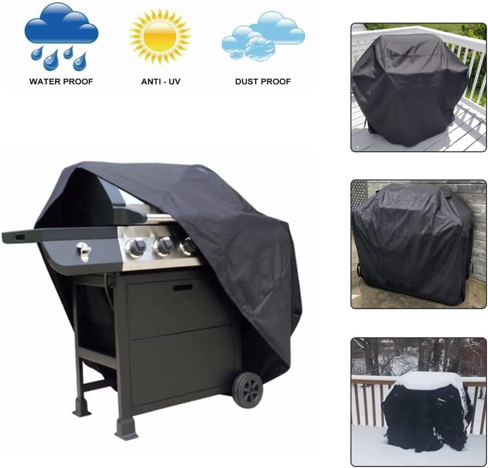 grill-cover-52-inch-waterproof-burner-bb-2.jpg
