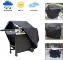 grill-cover-52-inch-waterproof-burner-bb-2.jpg