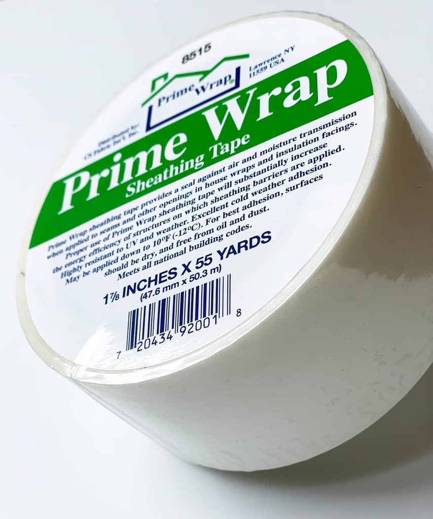 prime-wrap-prtape-17855-sheathing-tape-1-2.jpg