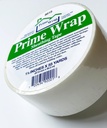 prime-wrap-prtape-17855-sheathing-tape-1-2.jpg