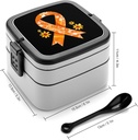 awareness-orange-ribbon-bento-box-with-2-2.jpg