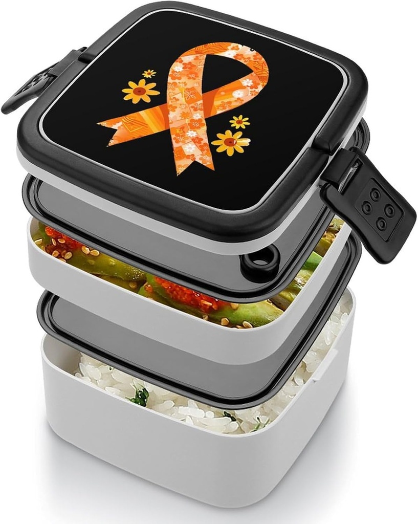 awareness-orange-ribbon-bento-box-with-2-4.jpg