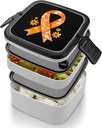 awareness-orange-ribbon-bento-box-with-2-4.jpg