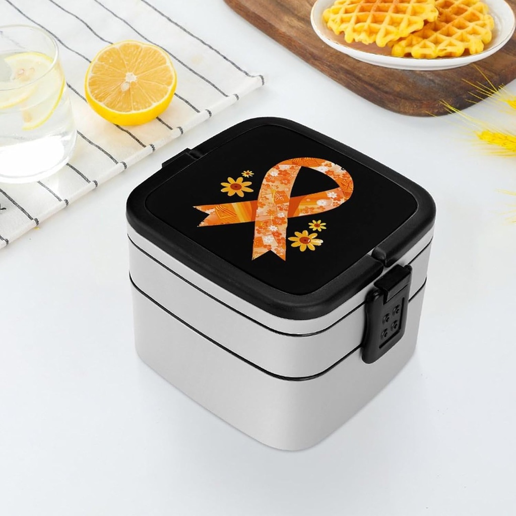 awareness-orange-ribbon-bento-box-with-2-6.jpg