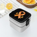 awareness-orange-ribbon-bento-box-with-2-6.jpg
