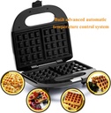 mini-waffle-makerwaffle-maker-electric-w-2.jpg