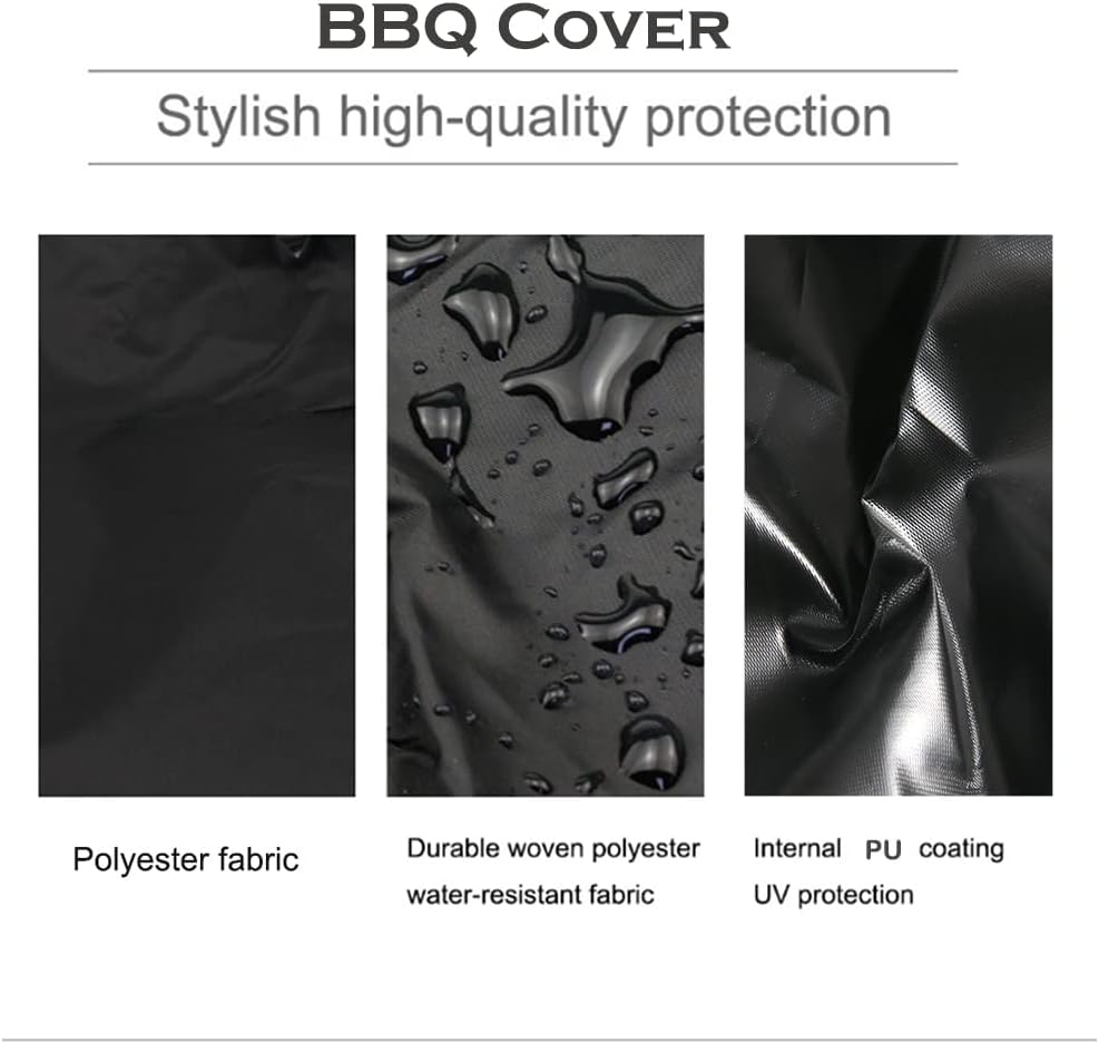 grill-cover-52-inch-waterproof-burner-bb-4.jpg