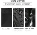 grill-cover-52-inch-waterproof-burner-bb-4.jpg
