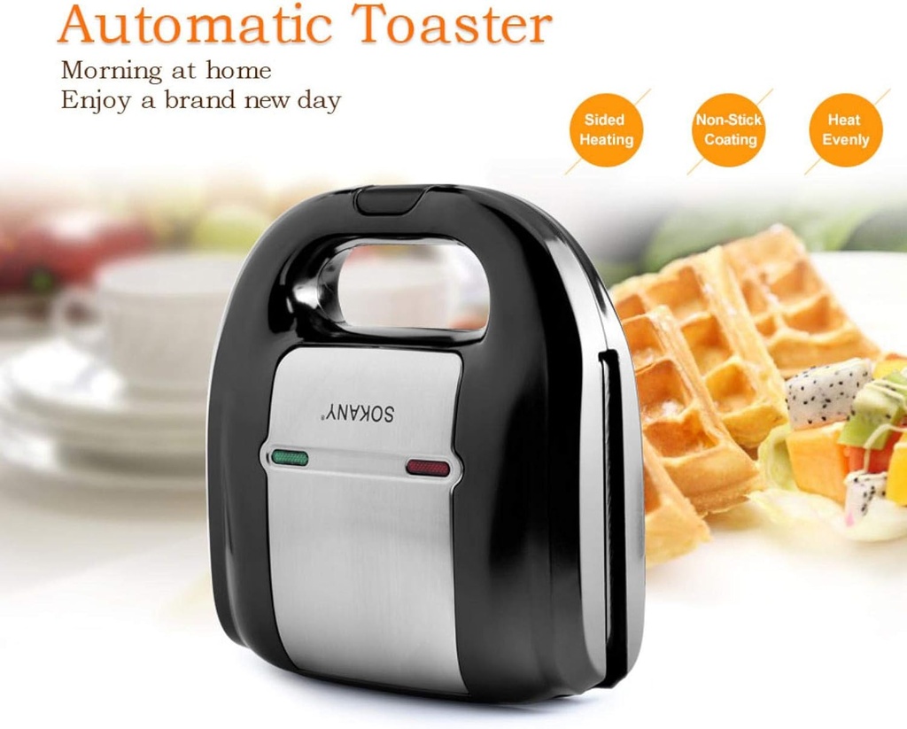 mini-waffle-makerwaffle-maker-electric-w-4.jpg