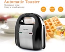 mini-waffle-makerwaffle-maker-electric-w-4.jpg