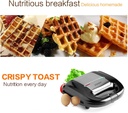 mini-waffle-makerwaffle-maker-electric-w-5.jpg