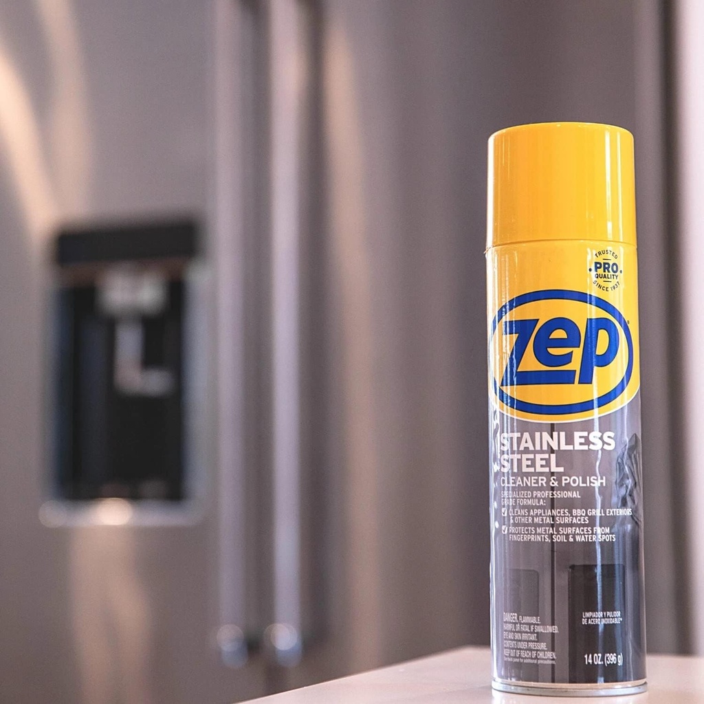 zep-stainless-steel-cleaner-and-polish-1-3.jpg