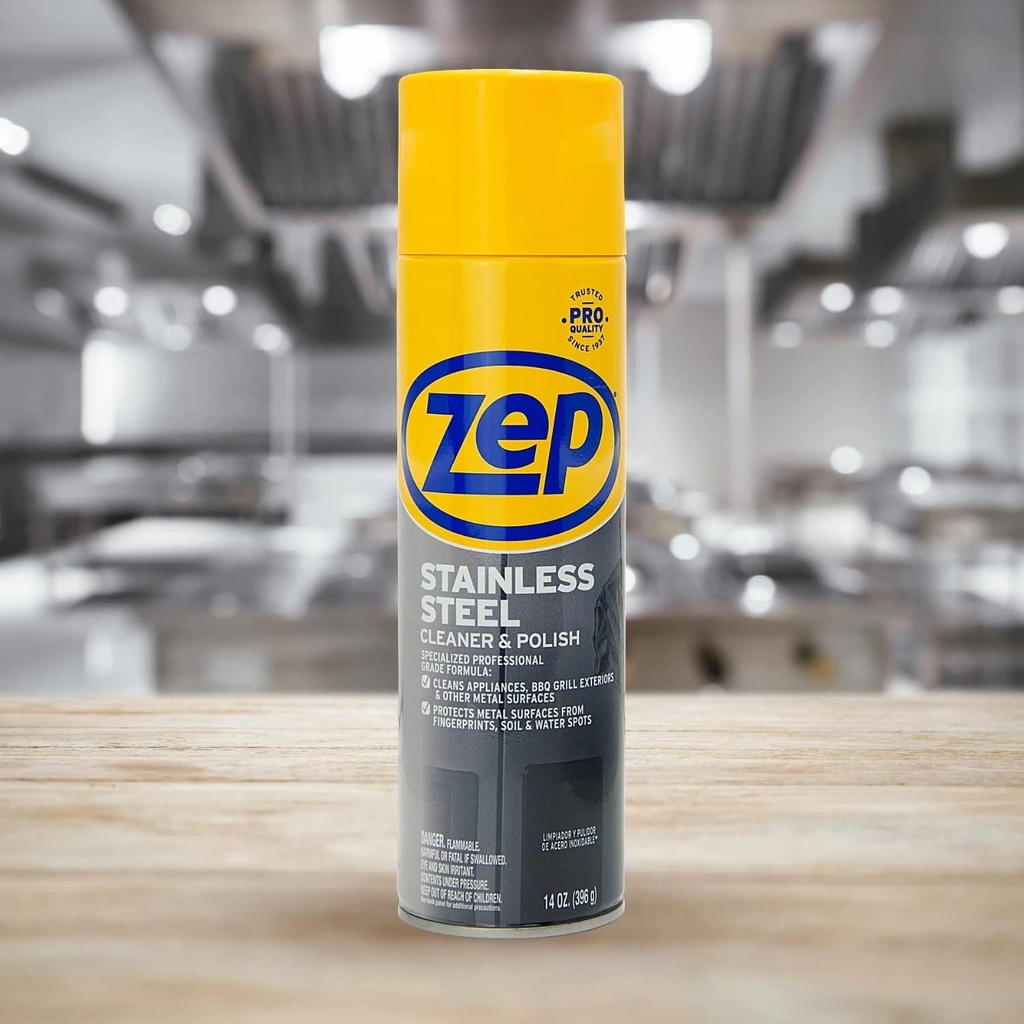 zep-stainless-steel-cleaner-and-polish-1-4.jpg