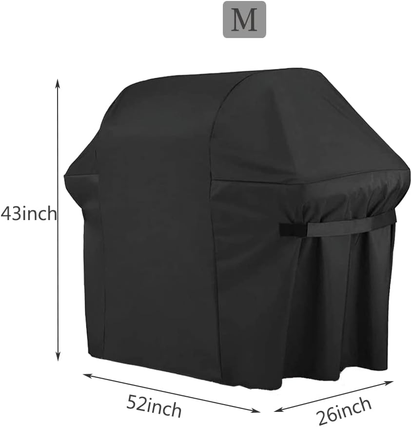 grill-cover-52-inch-waterproof-burner-bb-5.jpg