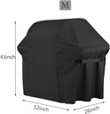 grill-cover-52-inch-waterproof-burner-bb-5.jpg