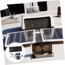 1set-solar-powered-ventilation-fan-for-g-4.jpg