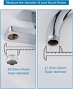 hibbent-faucet-adapter-kit-swivel-aerato-4.jpg