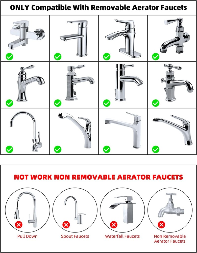 hibbent-faucet-adapter-kit-swivel-aerato-6.jpg