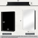 medicine-cabinet-with-16-x-26-frameless--3.jpg