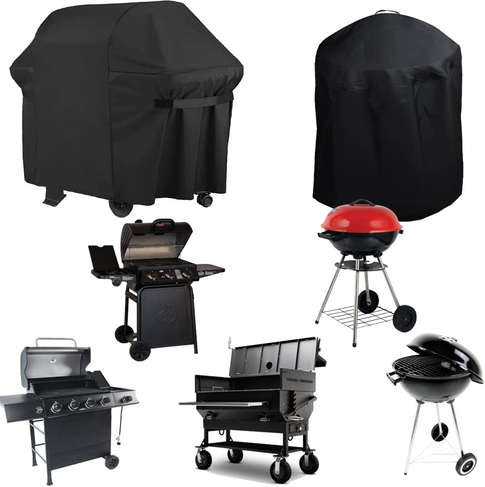 grill-cover-52-inch-waterproof-burner-bb-6.jpg