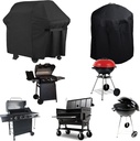 grill-cover-52-inch-waterproof-burner-bb-6.jpg