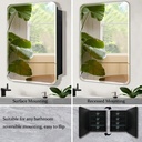 medicine-cabinet-with-16-x-26-frameless--6.jpg