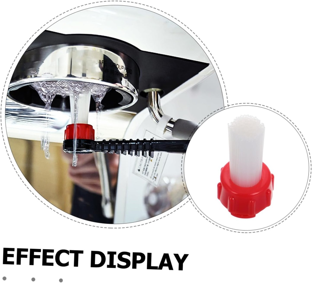 gadpiparty-coffee-machine-cleaning-brush-3.jpg
