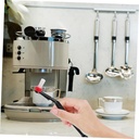 gadpiparty-coffee-machine-cleaning-brush-5.jpg