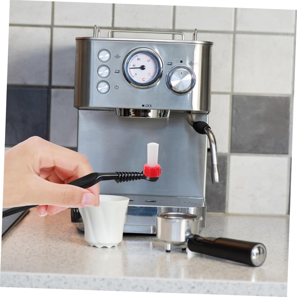 gadpiparty-coffee-machine-cleaning-brush-6.jpg