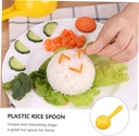 4pcs-semicircular-rice-scoops-non-stick--3.jpg