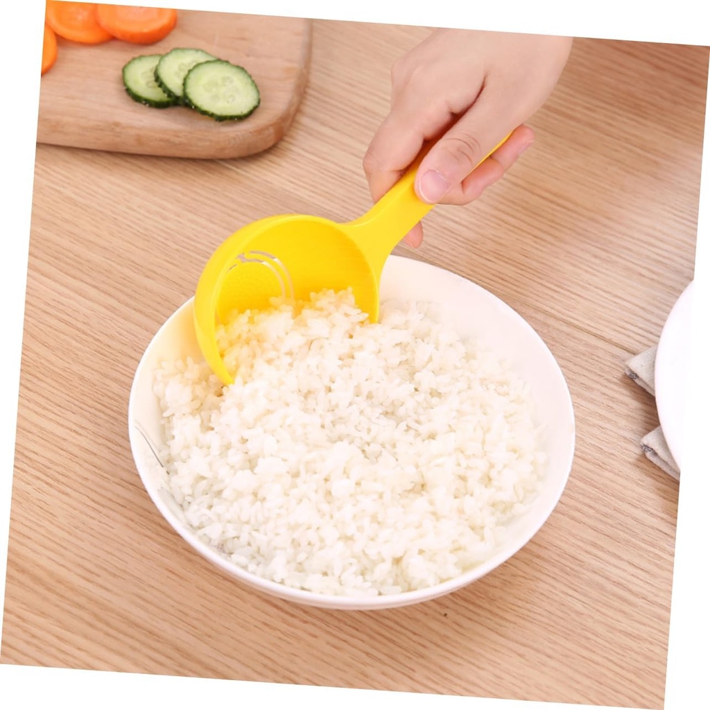 4pcs-semicircular-rice-scoops-non-stick--4.jpg