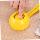 4pcs-semicircular-rice-scoops-non-stick--5.jpg