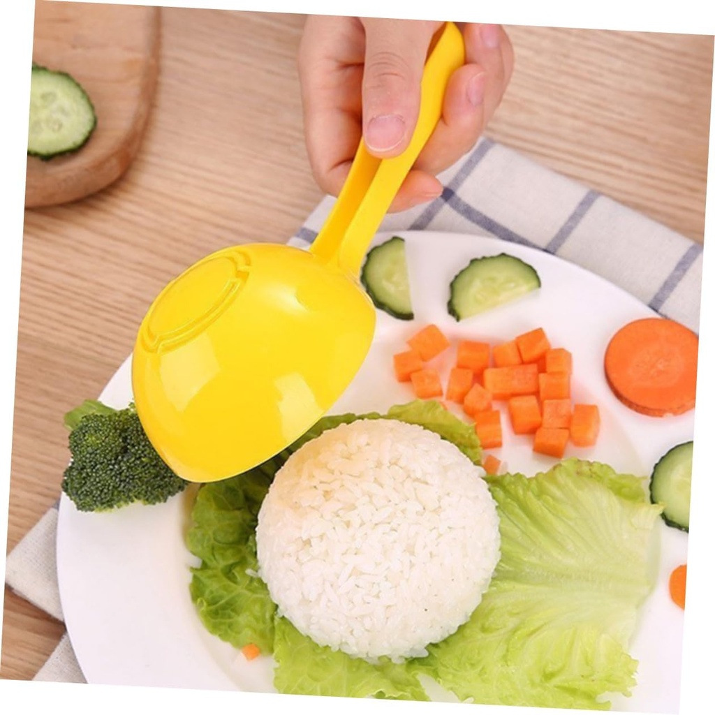 4pcs-semicircular-rice-scoops-non-stick--6.jpg