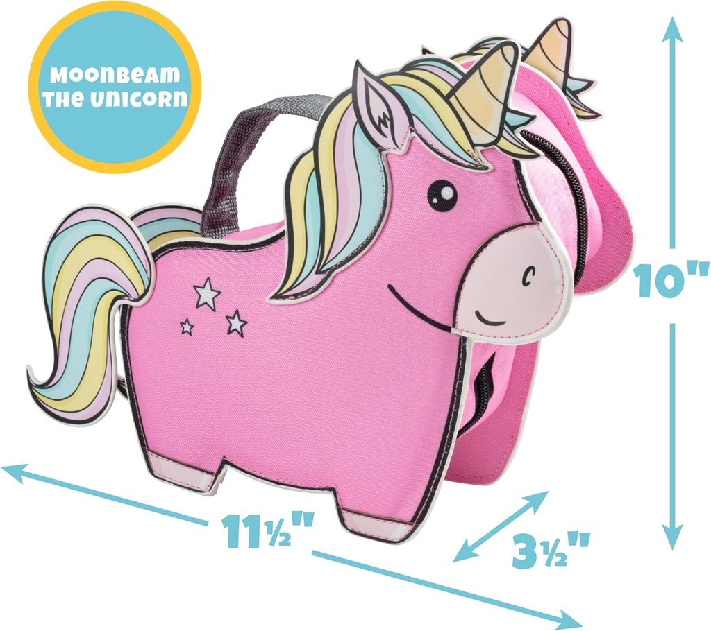kids-insulated-unicorn--shaped-lunch-box-4.jpg