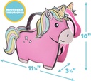 kids-insulated-unicorn--shaped-lunch-box-4.jpg