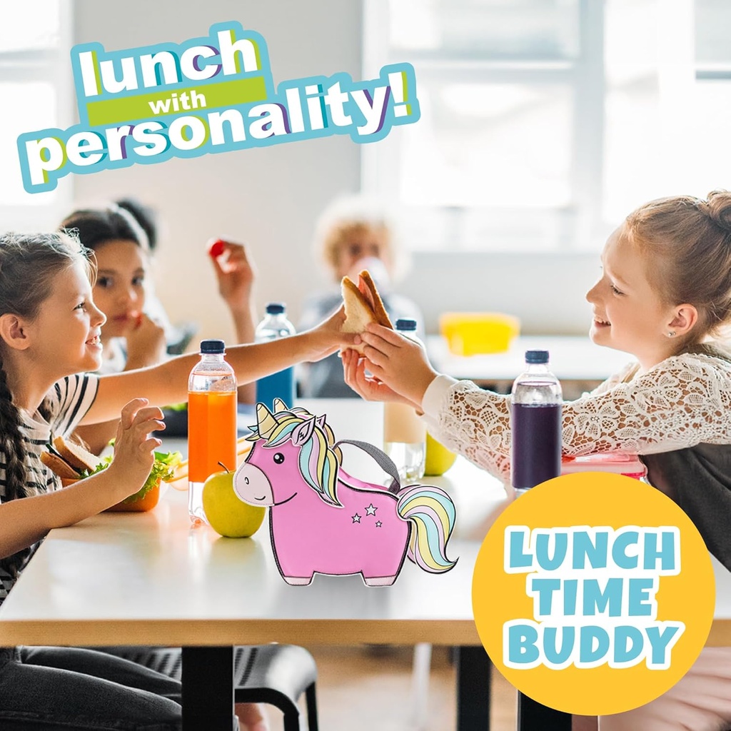 kids-insulated-unicorn--shaped-lunch-box-5.jpg