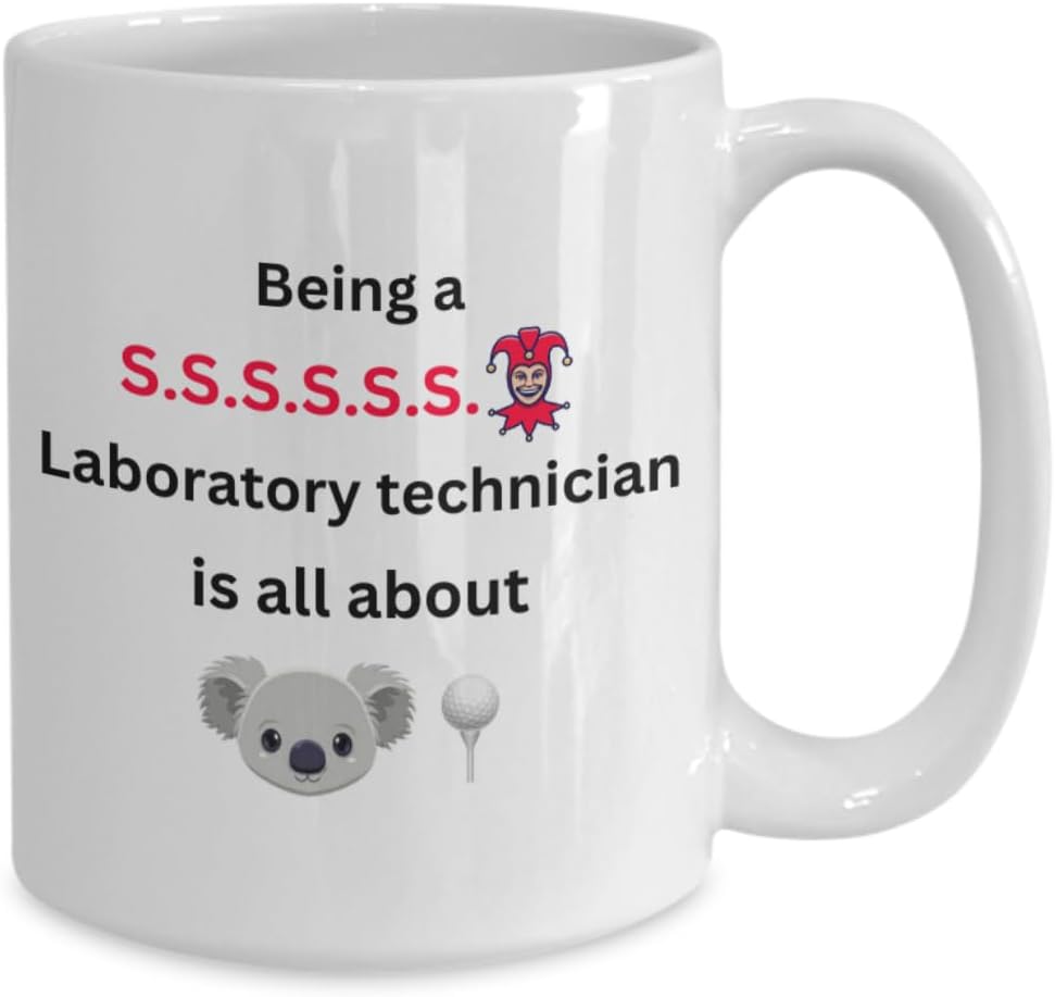laboratory-technician-mug-giftcoffee-mug-2.jpg