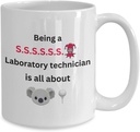 laboratory-technician-mug-giftcoffee-mug-2.jpg