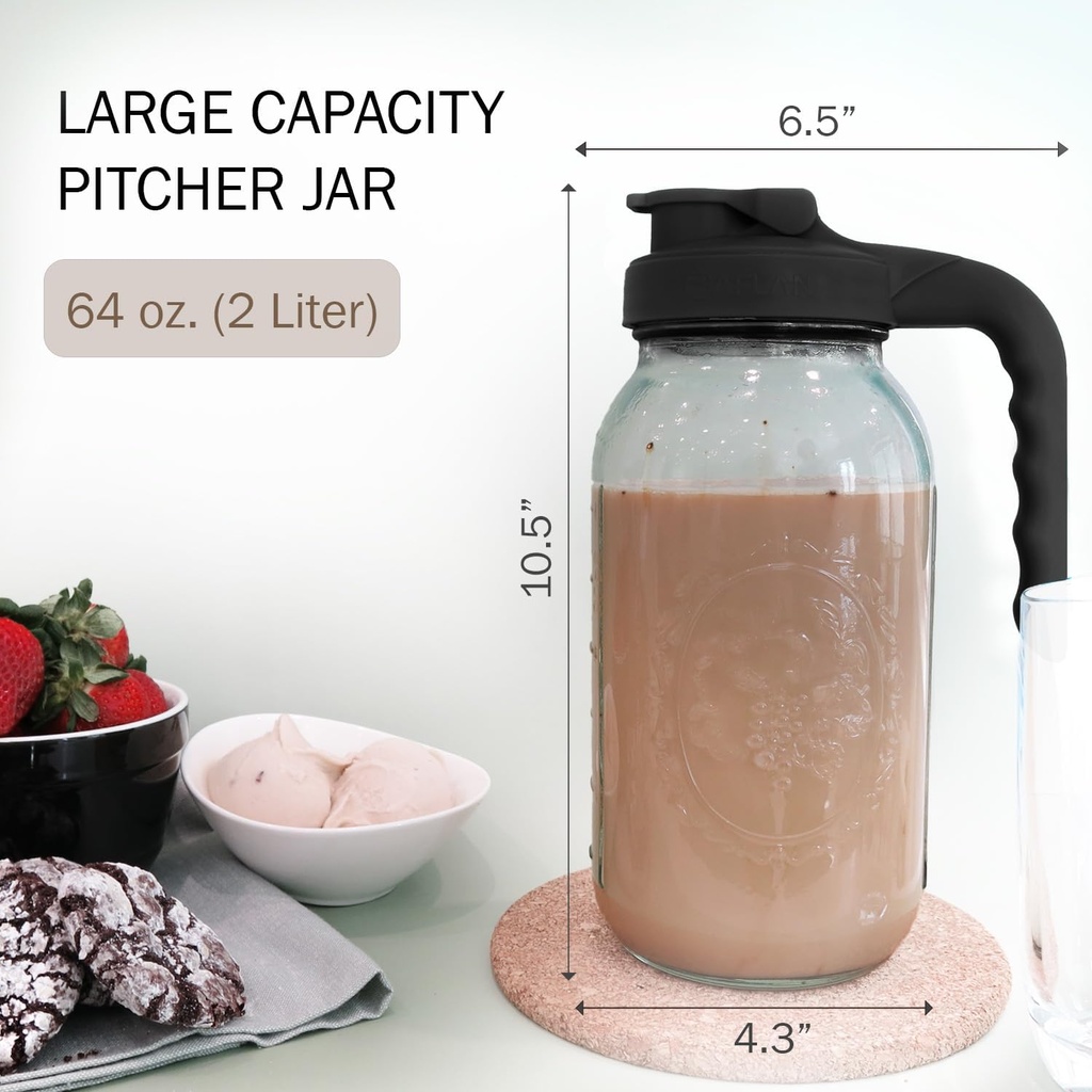 mason-jar-pitcher---airtight-leakproof-g-2.jpg