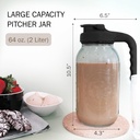 mason-jar-pitcher---airtight-leakproof-g-2.jpg