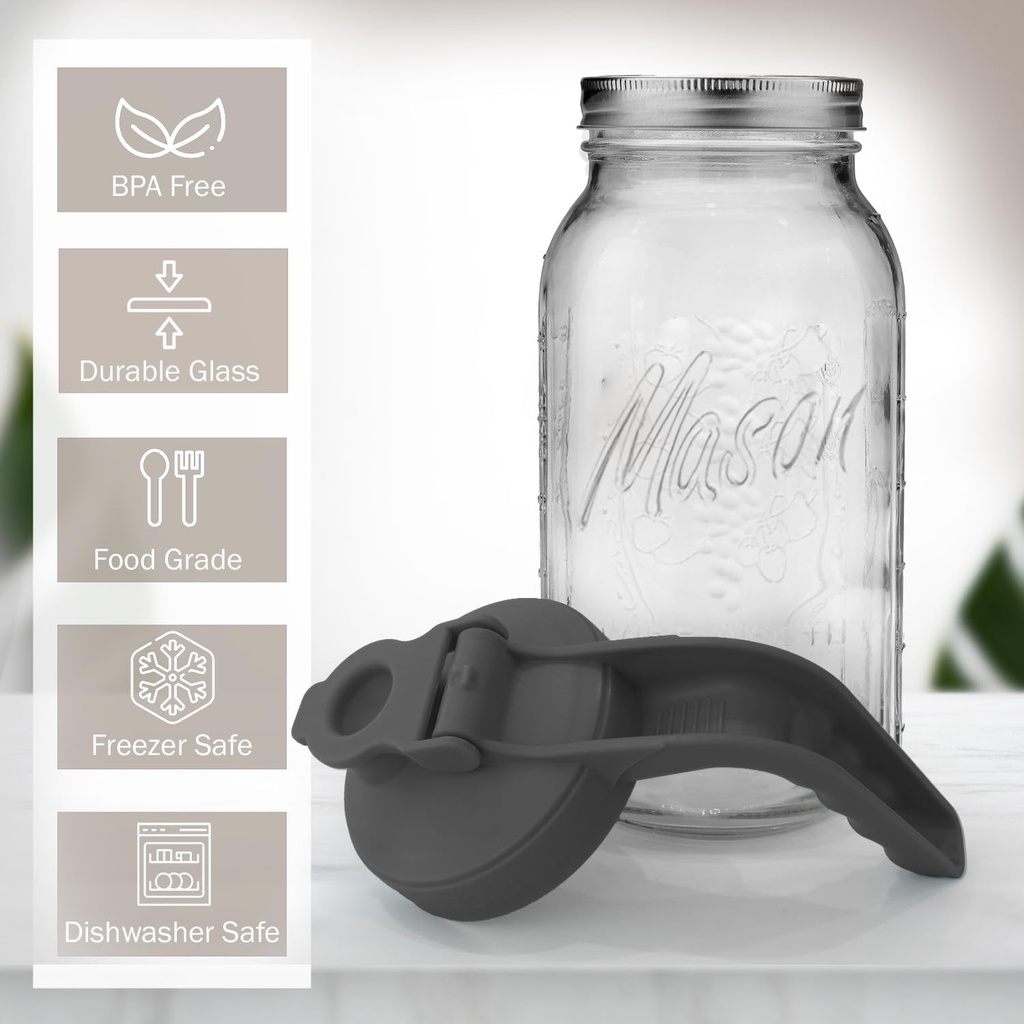 mason-jar-pitcher---airtight-leakproof-g-3.jpg