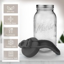mason-jar-pitcher---airtight-leakproof-g-3.jpg