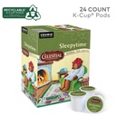 celestial-seasonings-sleepytime-herbal-t-2.jpg