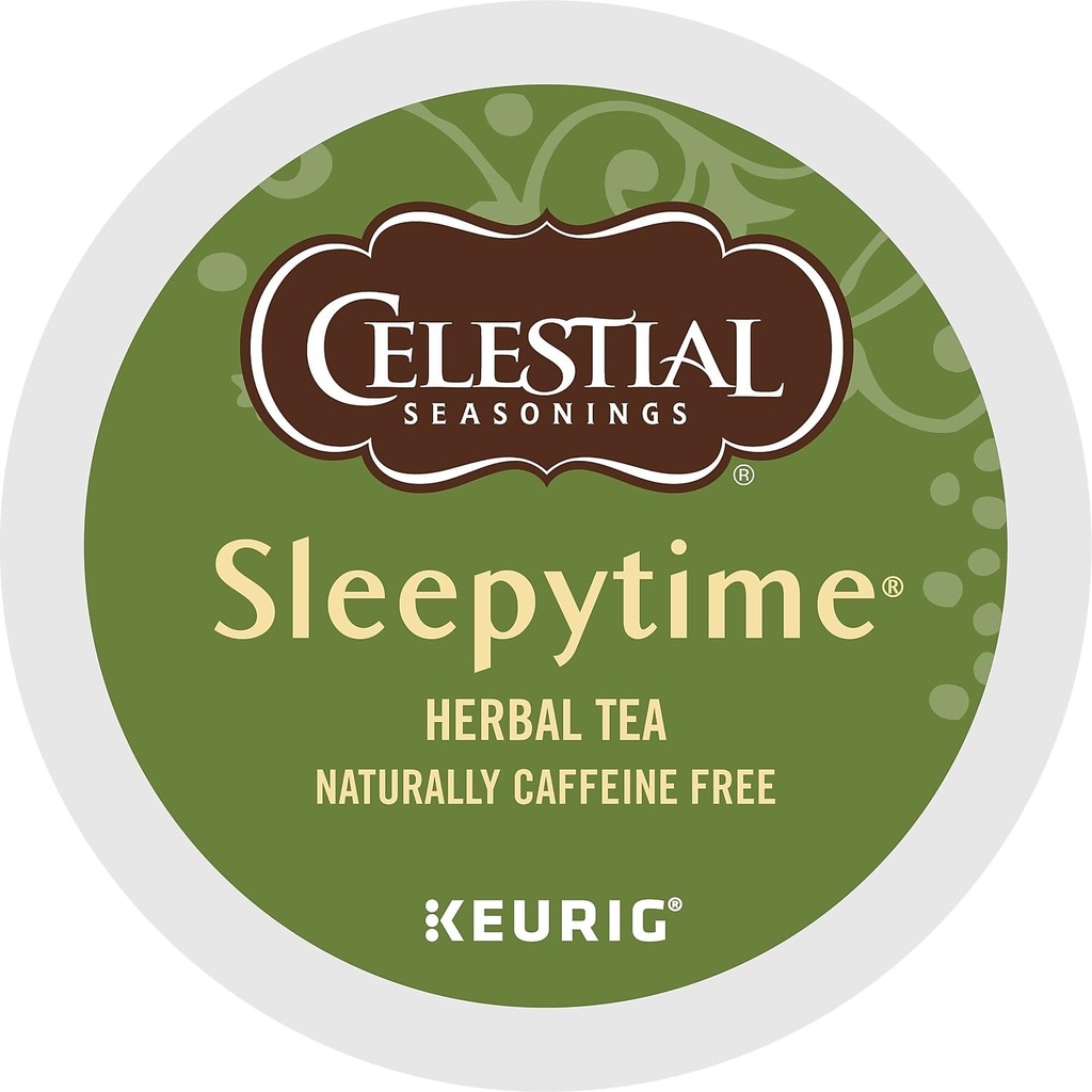 celestial-seasonings-sleepytime-herbal-t-3.jpg