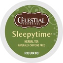 celestial-seasonings-sleepytime-herbal-t-3.jpg