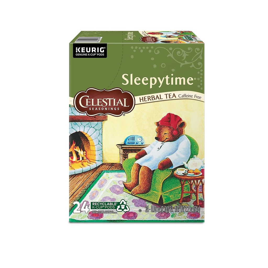 celestial-seasonings-sleepytime-herbal-t-4.jpg
