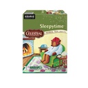 celestial-seasonings-sleepytime-herbal-t-4.jpg